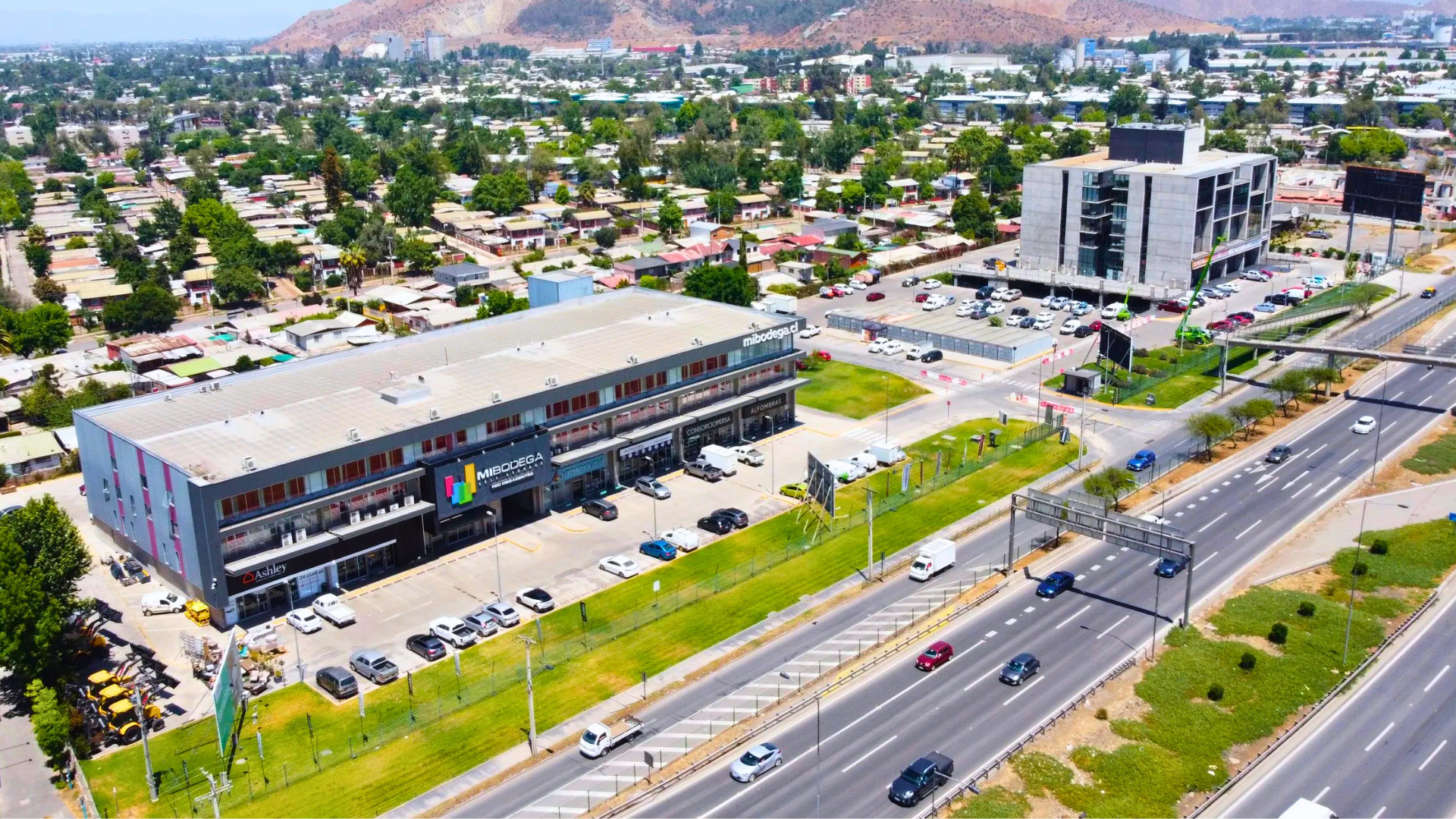 Valvulas y equipos de control industrial