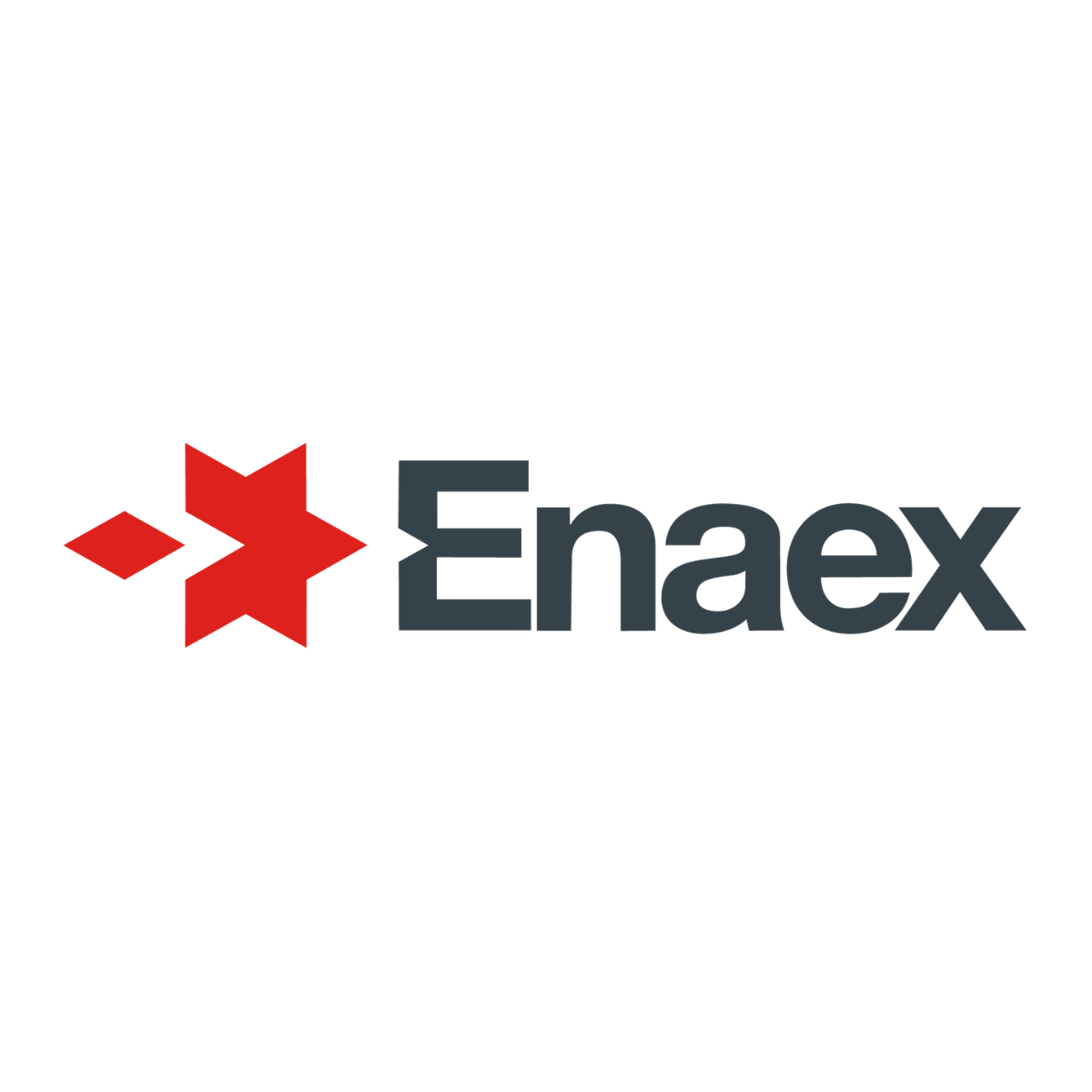 enaex