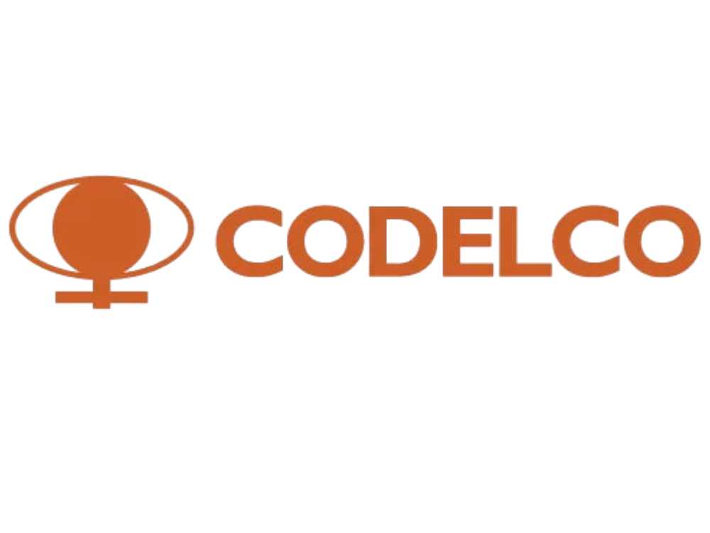 codelco