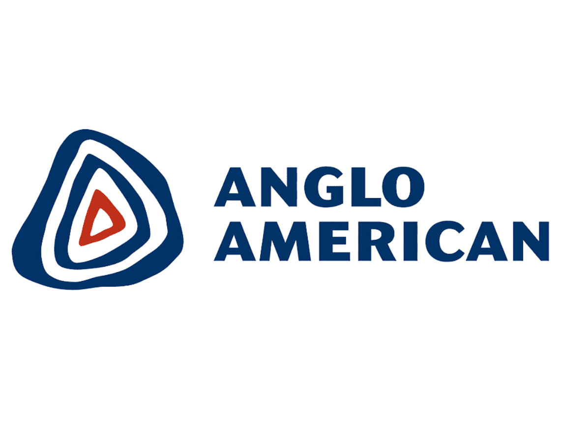 anglo