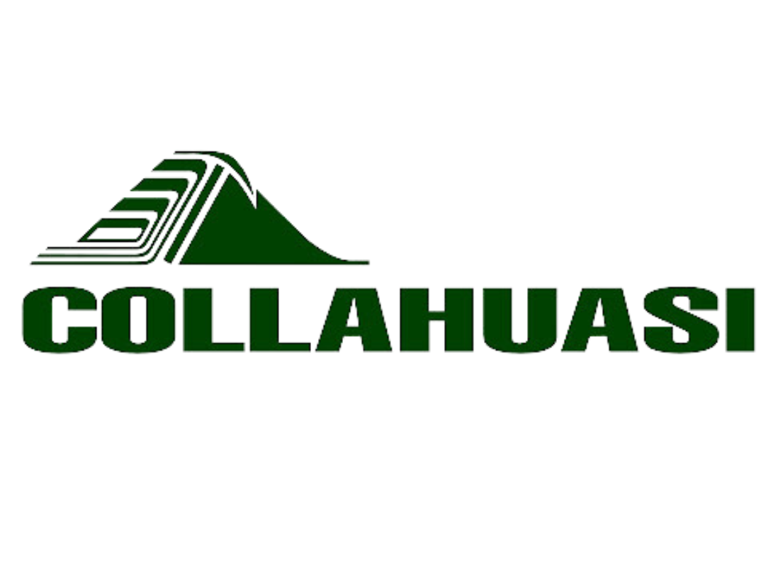 collahuasi