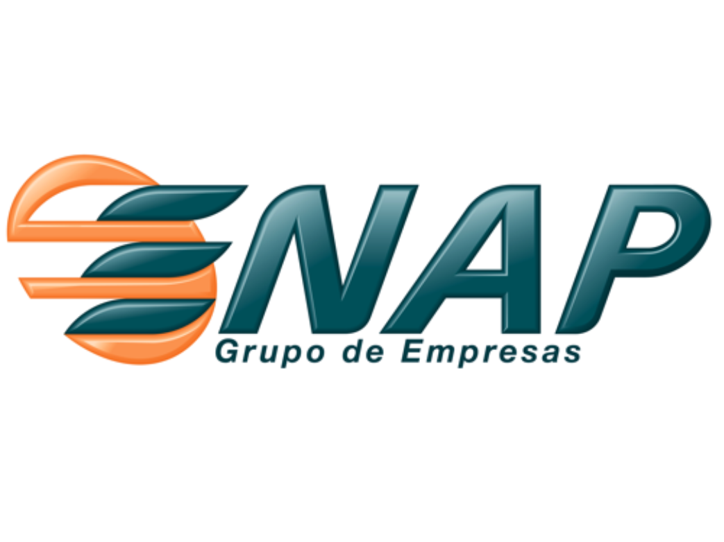 enao