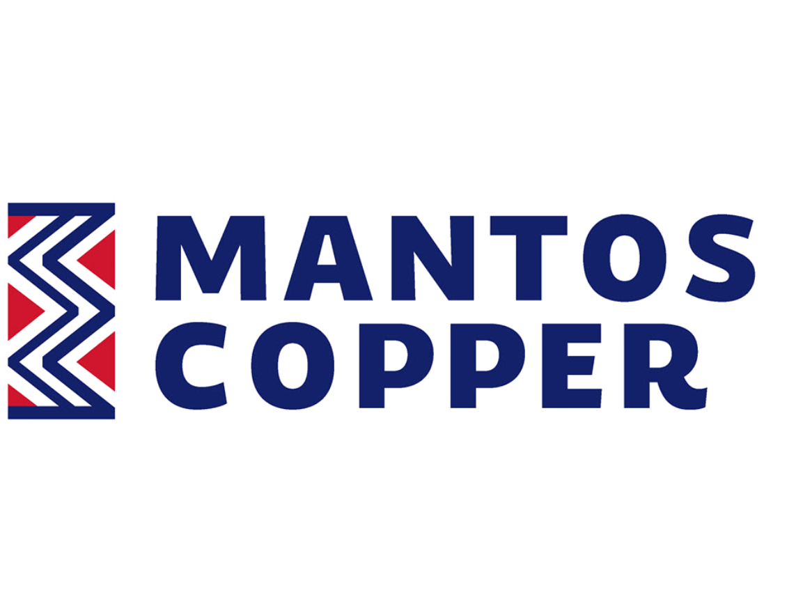 mantos