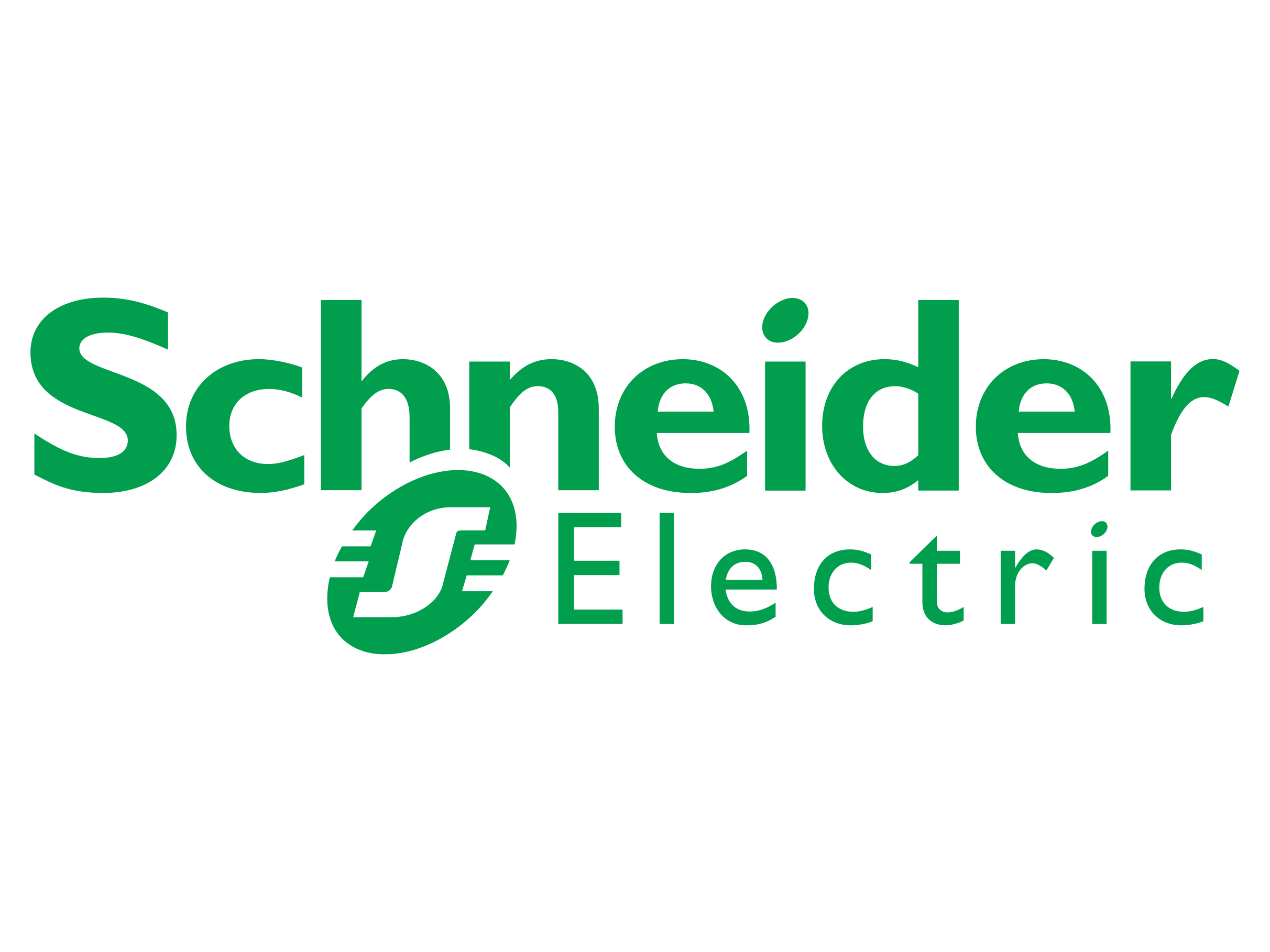 Schneider Electric