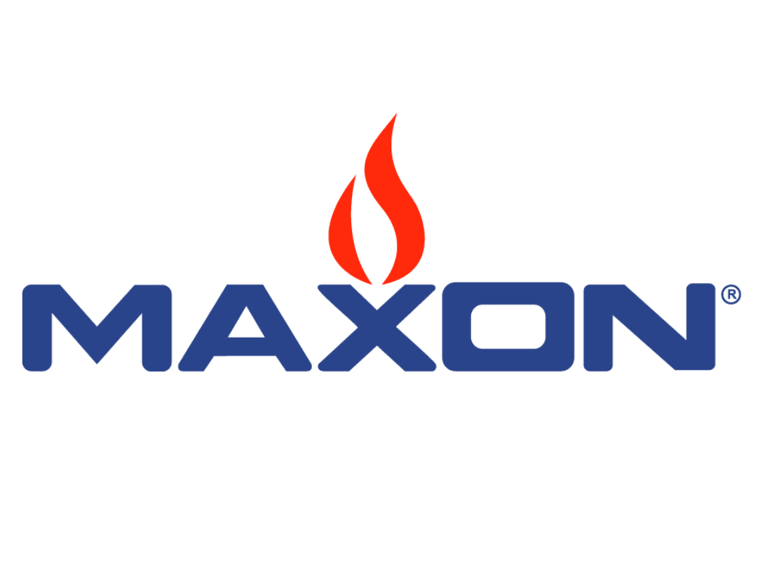 Maxon