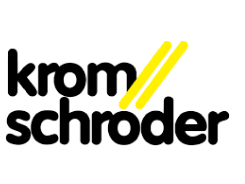 krom
