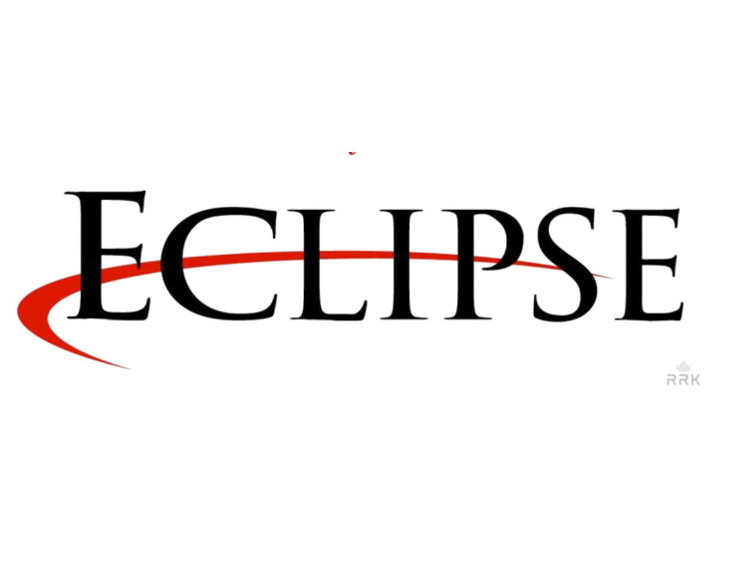 eclipse