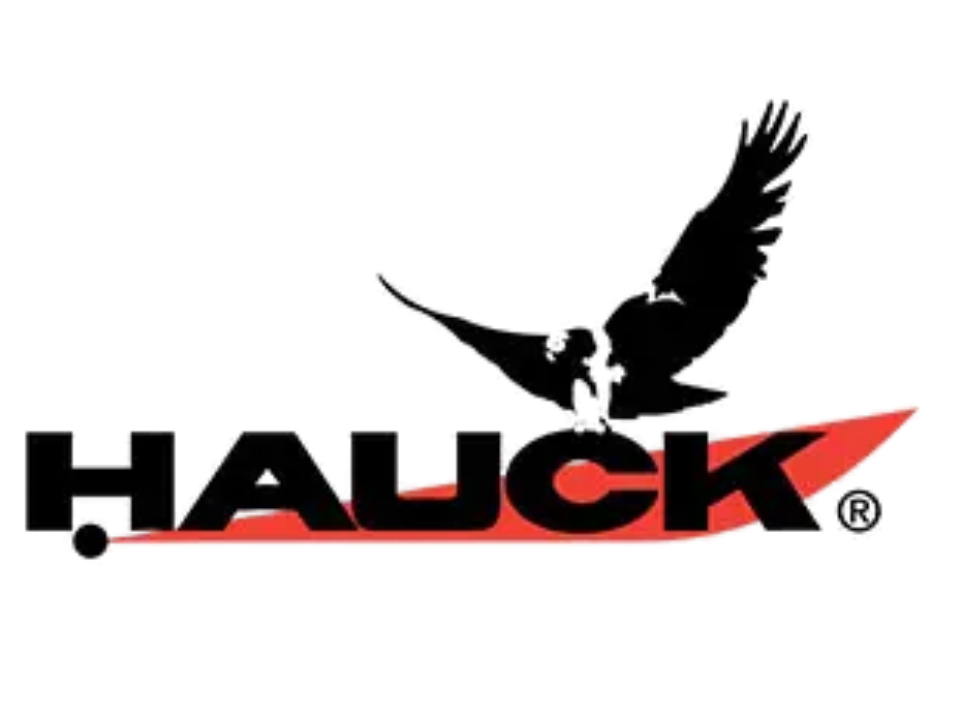hauck