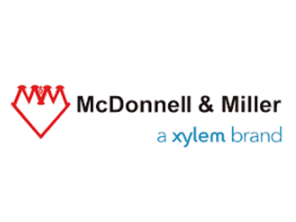 mc donnell