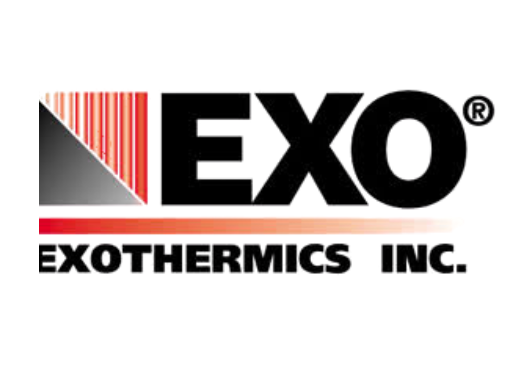 exo