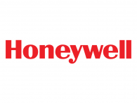 Honeywell